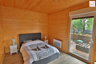 Ma-Cabane - Vente Maison Wintersbourg, 85 m²