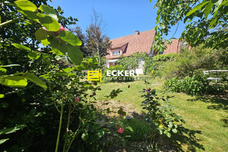 Ma-Cabane - Vente Maison Wintzenheim, 171 m²
