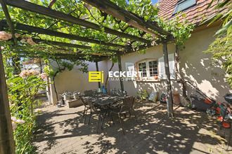 Ma-Cabane - Vente Maison Wintzenheim, 171 m²