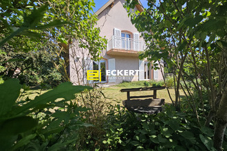 Ma-Cabane - Vente Maison Wintzenheim, 171 m²