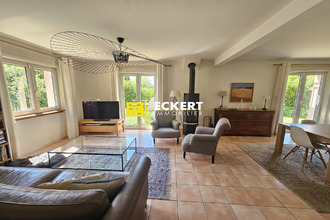 Ma-Cabane - Vente Maison Wintzenheim, 171 m²