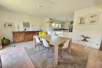Ma-Cabane - Vente Maison Wintzenheim, 171 m²