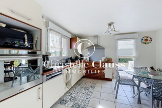 Ma-Cabane - Vente Maison WINTZENHEIM, 142 m²