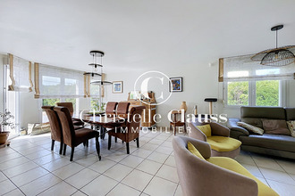 Ma-Cabane - Vente Maison WINTZENHEIM, 142 m²