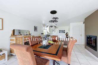 Ma-Cabane - Vente Maison WINTZENHEIM, 142 m²