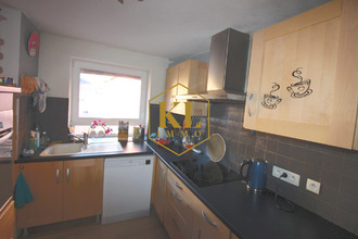 Ma-Cabane - Vente Maison Wintzenheim, 127 m²