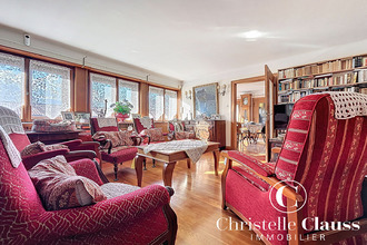 Ma-Cabane - Vente Maison WINTZENHEIM, 173 m²