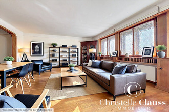 Ma-Cabane - Vente Maison WINTZENHEIM, 173 m²