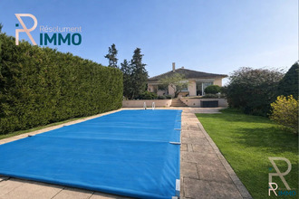 Ma-Cabane - Vente Maison Wintzenheim, 145 m²