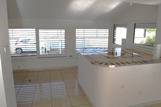 Ma-Cabane - Vente Maison Wintzenheim, 150 m²