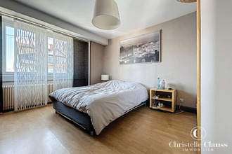 Ma-Cabane - Vente Maison WINTZENHEIM, 135 m²