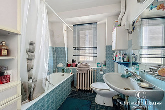 Ma-Cabane - Vente Maison WINTZENHEIM, 135 m²