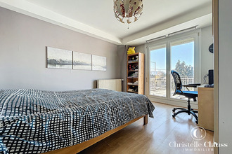 Ma-Cabane - Vente Maison WINTZENHEIM, 135 m²