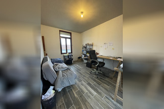 Ma-Cabane - Vente Maison Wirwignes, 105 m²