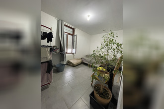 Ma-Cabane - Vente Maison Wirwignes, 105 m²