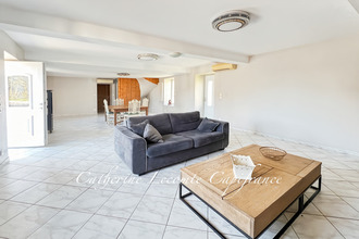 Vente Maison 62240, WIRWIGNES France