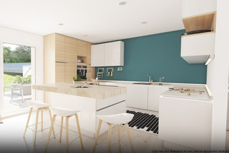 Vente Maison 67130, Wisches France