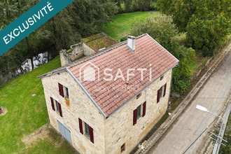 Vente Maison 55700, Wiseppe France