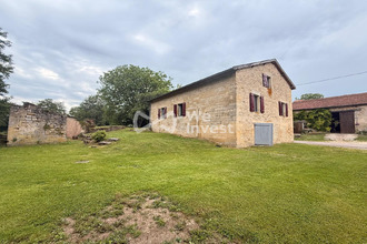 Vente Maison 55700, Wiseppe France