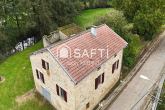Vente Maison 55700, Wiseppe France