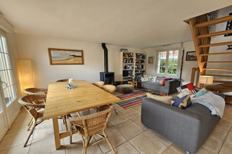 Ma-Cabane - Vente Maison Wissant, 74 m²