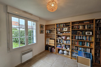 Ma-Cabane - Vente Maison Wissant, 74 m²