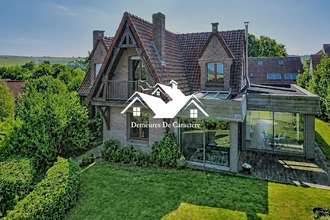 Ma-Cabane - Vente Maison Wissant, 212 m²