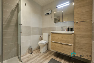 Ma-Cabane - Vente Maison Wissant, 121 m²
