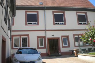 Ma-Cabane - Vente Maison Wissembourg, 260 m²