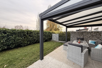 Ma-Cabane - Vente Maison Wissembourg, 79 m²