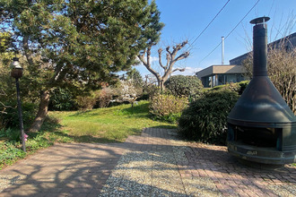 Ma-Cabane - Vente Maison WISSEMBOURG, 151 m²