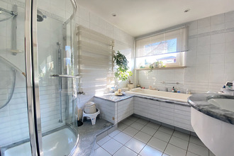 Ma-Cabane - Vente Maison WISSEMBOURG, 151 m²