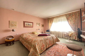 Ma-Cabane - Vente Maison WISSEMBOURG, 151 m²