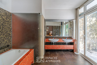 Ma-Cabane - Vente Maison WISSEMBOURG, 436 m²