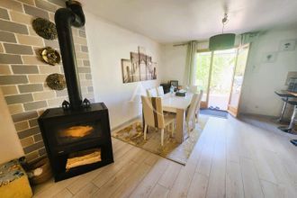 Ma-Cabane - Vente Maison WISSOUS, 0 m²