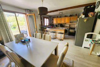 Ma-Cabane - Vente Maison WISSOUS, 0 m²