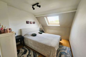 Ma-Cabane - Vente Maison WISSOUS, 0 m²