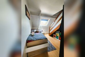 Ma-Cabane - Vente Maison WISSOUS, 0 m²