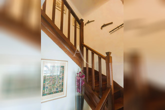 Ma-Cabane - Vente Maison WISSOUS, 81 m²