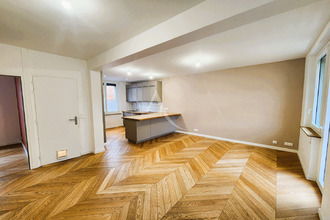 Ma-Cabane - Vente Maison WISSOUS, 101 m²