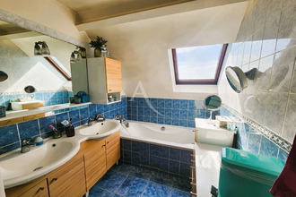 Ma-Cabane - Vente Maison WISSOUS, 104 m²