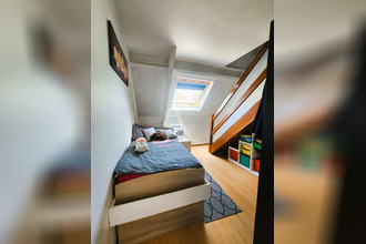 Ma-Cabane - Vente Maison WISSOUS, 104 m²