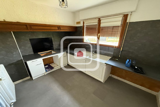 Ma-Cabane - Vente Maison WITRY-LES-REIMS, 83 m²