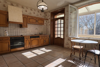 Ma-Cabane - Vente Maison Witry-lès-Reims, 160 m²