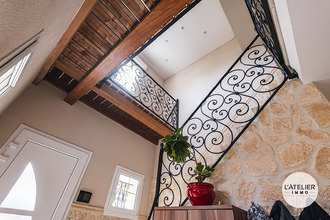 Ma-Cabane - Vente Maison WITRY-LES-REIMS, 191 m²