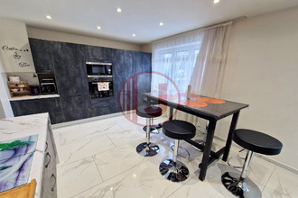 Ma-Cabane - Vente Maison Wittelsheim, 160 m²