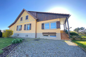 Vente Maison 68310, WITTELSHEIM France