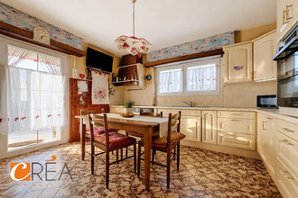 Ma-Cabane - Vente Maison Wittelsheim, 120 m²