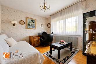 Ma-Cabane - Vente Maison Wittelsheim, 120 m²