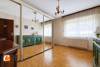 Ma-Cabane - Vente Maison Wittelsheim, 120 m²